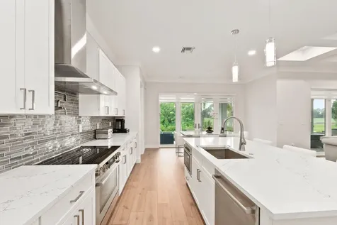 1560 Sw Cattail Court Palm City FL 34990