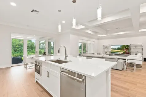 1560 Sw Cattail Court Palm City FL 34990