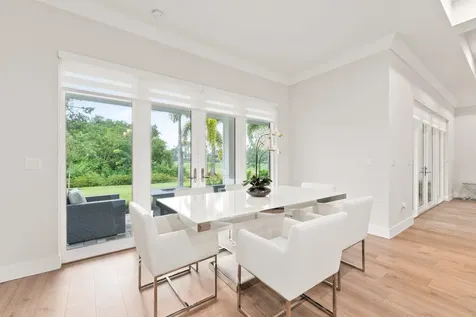 1560 Sw Cattail Court Palm City FL 34990