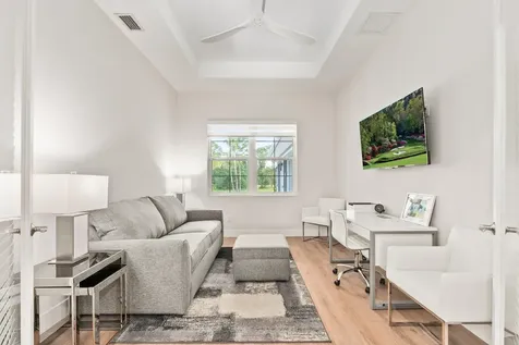 1560 Sw Cattail Court Palm City FL 34990