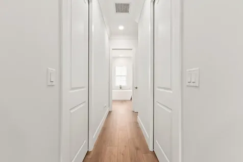 1560 Sw Cattail Court Palm City FL 34990