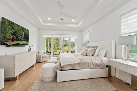 1560 Sw Cattail Court Palm City FL 34990