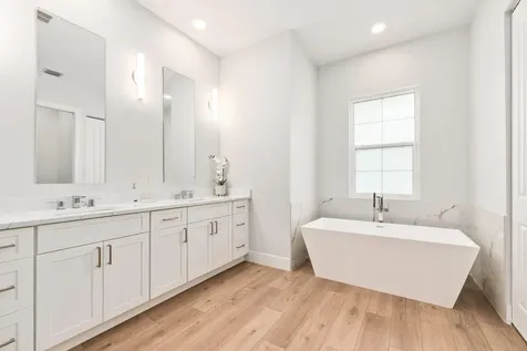 1560 Sw Cattail Court Palm City FL 34990