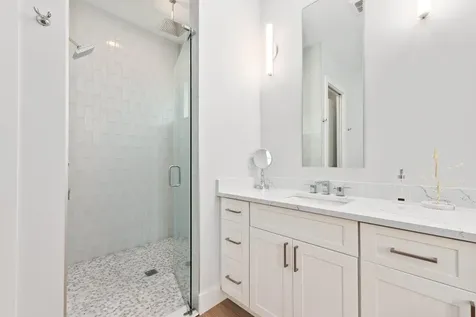 1560 Sw Cattail Court Palm City FL 34990