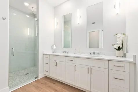 1560 Sw Cattail Court Palm City FL 34990