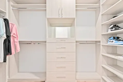 1560 Sw Cattail Court Palm City FL 34990