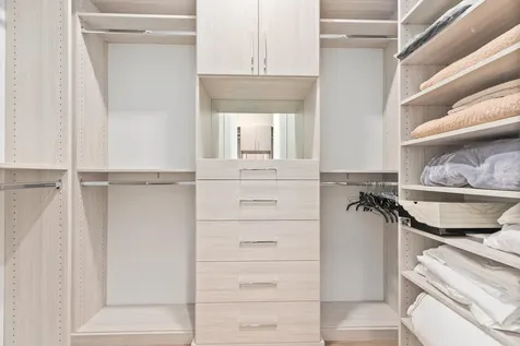 1560 Sw Cattail Court Palm City FL 34990