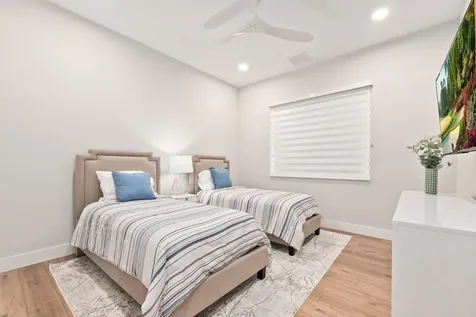 1560 Sw Cattail Court Palm City FL 34990