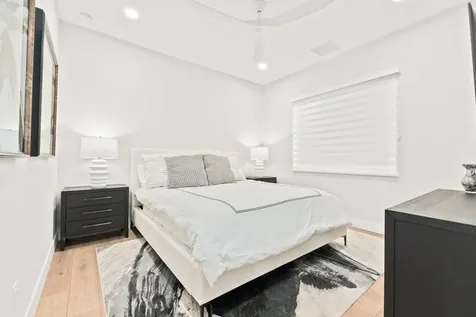 1560 Sw Cattail Court Palm City FL 34990