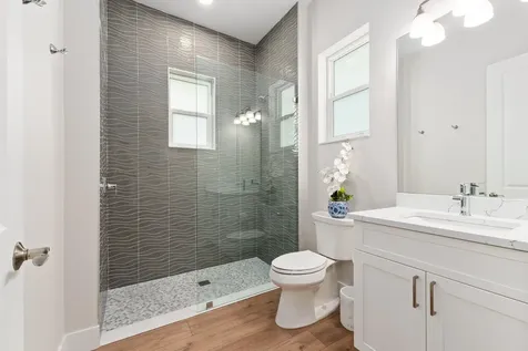 1560 Sw Cattail Court Palm City FL 34990