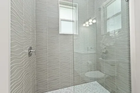 1560 Sw Cattail Court Palm City FL 34990