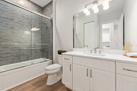 1560 Sw Cattail Court Palm City FL 34990