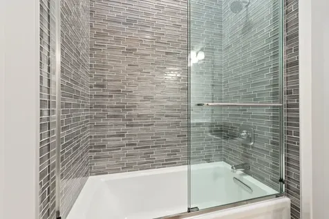 1560 Sw Cattail Court Palm City FL 34990