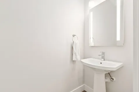 1560 Sw Cattail Court Palm City FL 34990