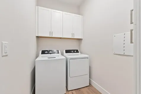 1560 Sw Cattail Court Palm City FL 34990