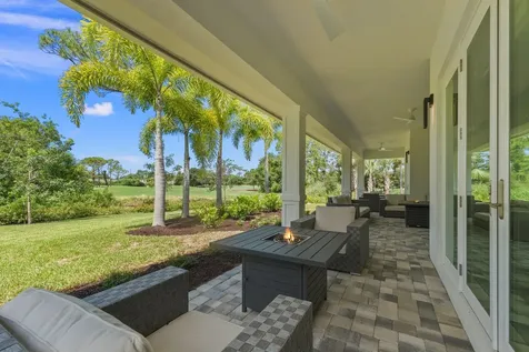 1560 Sw Cattail Court Palm City FL 34990