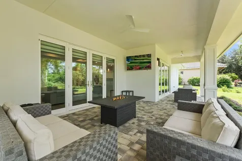 1560 Sw Cattail Court Palm City FL 34990