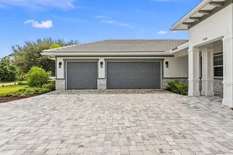 1560 Sw Cattail Court Palm City FL 34990