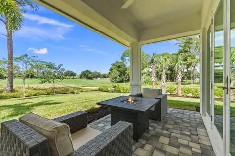 1560 Sw Cattail Court Palm City FL 34990