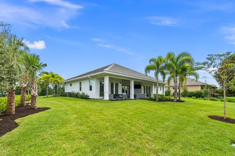 1560 Sw Cattail Court Palm City FL 34990