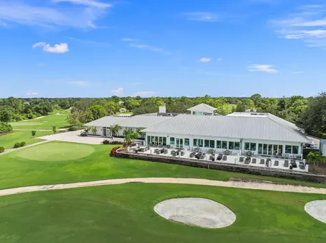 1560 Sw Cattail Court Palm City FL 34990