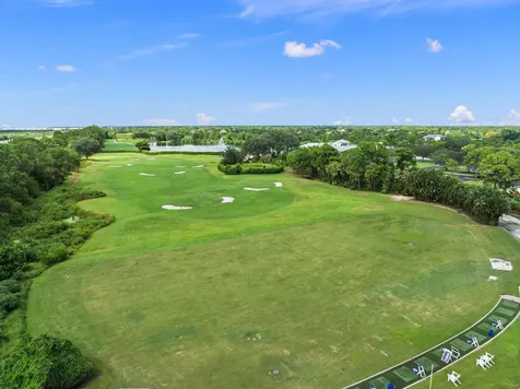 1560 Sw Cattail Court Palm City FL 34990