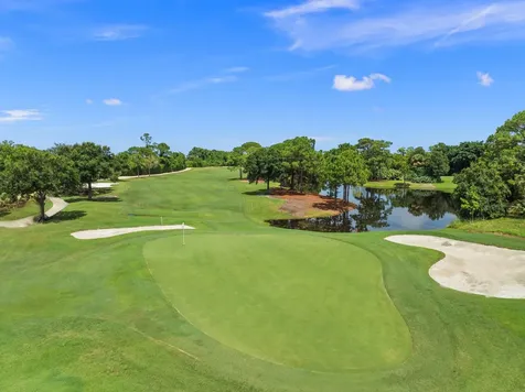 1560 Sw Cattail Court Palm City FL 34990