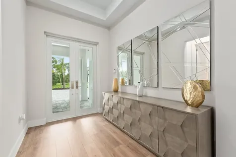 1560 Sw Cattail Court Palm City FL 34990