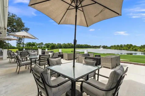 1560 Sw Cattail Court Palm City FL 34990