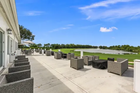 1560 Sw Cattail Court Palm City FL 34990