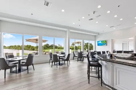 1560 Sw Cattail Court Palm City FL 34990