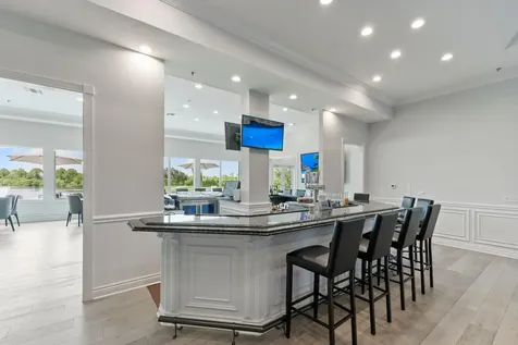 1560 Sw Cattail Court Palm City FL 34990