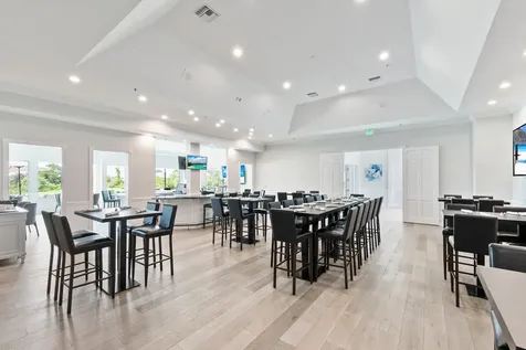 1560 Sw Cattail Court Palm City FL 34990