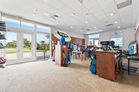 1560 Sw Cattail Court Palm City FL 34990