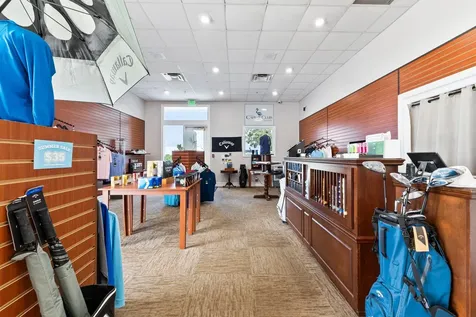 1560 Sw Cattail Court Palm City FL 34990