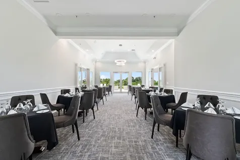 1560 Sw Cattail Court Palm City FL 34990