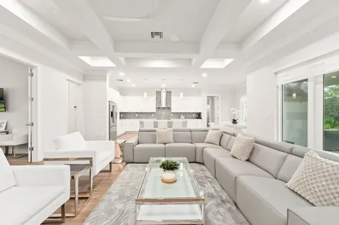 1560 Sw Cattail Court Palm City FL 34990