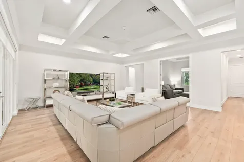 1560 Sw Cattail Court Palm City FL 34990