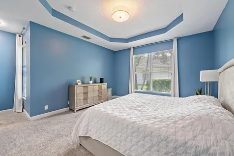 715 Belle Grove Lane Royal Palm Beach FL 33411