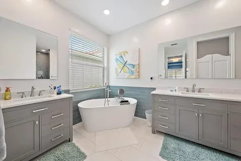 715 Belle Grove Lane Royal Palm Beach FL 33411