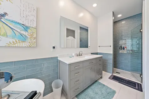 715 Belle Grove Lane Royal Palm Beach FL 33411