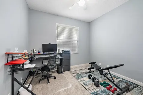 715 Belle Grove Lane Royal Palm Beach FL 33411