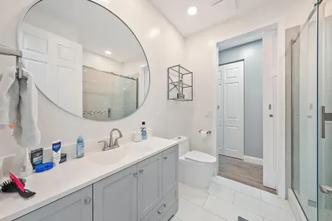 715 Belle Grove Lane Royal Palm Beach FL 33411