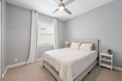 715 Belle Grove Lane Royal Palm Beach FL 33411