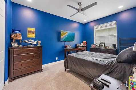 715 Belle Grove Lane Royal Palm Beach FL 33411