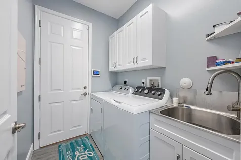 715 Belle Grove Lane Royal Palm Beach FL 33411