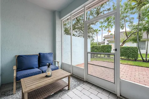 715 Belle Grove Lane Royal Palm Beach FL 33411