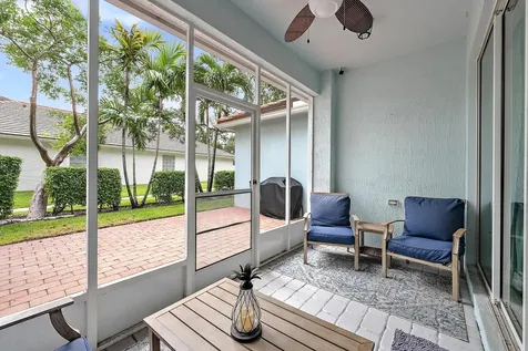 715 Belle Grove Lane Royal Palm Beach FL 33411