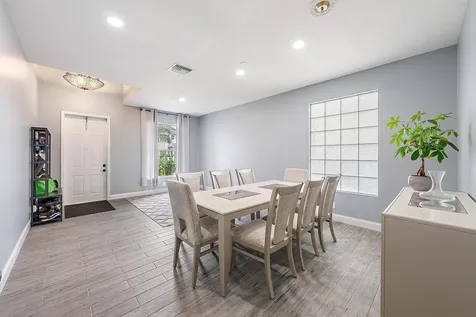 715 Belle Grove Lane Royal Palm Beach FL 33411