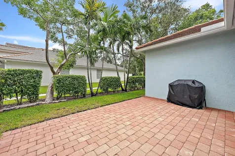 715 Belle Grove Lane Royal Palm Beach FL 33411